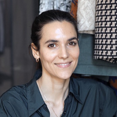 Giulia Torelli